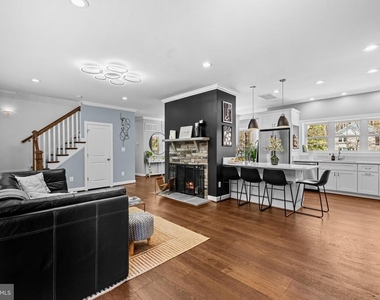 3803 Estel Road - Photo Thumbnail 18