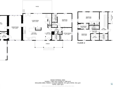 3803 Estel Road - Photo Thumbnail 69