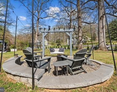 3803 Estel Road - Photo Thumbnail 58