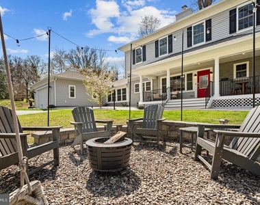 3803 Estel Road - Photo Thumbnail 59