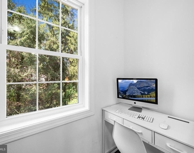 3803 Estel Road - Photo Thumbnail 48