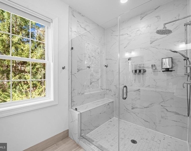 3803 Estel Road - Photo Thumbnail 39