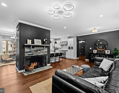 3803 Estel Road - Photo Thumbnail 16