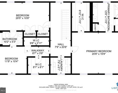 3803 Estel Road - Photo Thumbnail 68