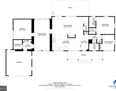 3803 Estel Road - Photo Thumbnail 67