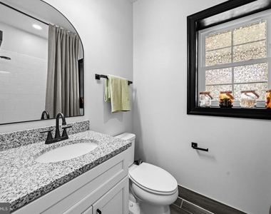 3803 Estel Road - Photo Thumbnail 49