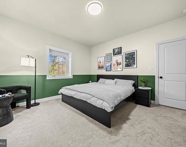 3803 Estel Road - Photo Thumbnail 26