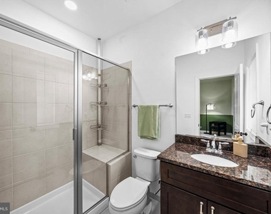 3803 Estel Road - Photo Thumbnail 28