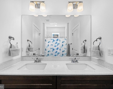 3803 Estel Road - Photo Thumbnail 43