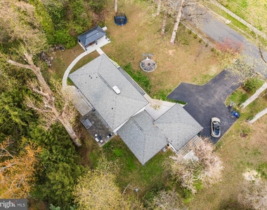 3803 Estel Road - Photo Thumbnail 2
