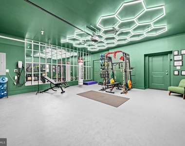 3803 Estel Road - Photo Thumbnail 51