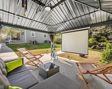 3803 Estel Road - Photo Thumbnail 62