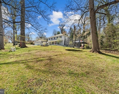 3803 Estel Road - Photo Thumbnail 66