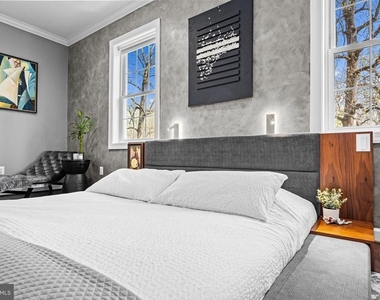 3803 Estel Road - Photo Thumbnail 33