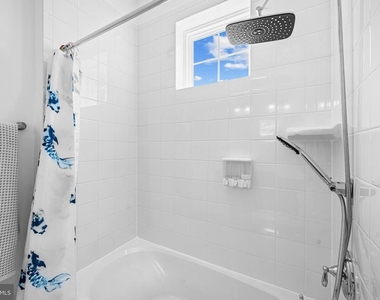 3803 Estel Road - Photo Thumbnail 45