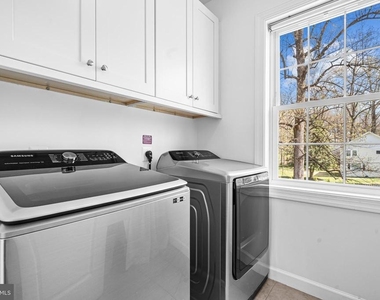 3803 Estel Road - Photo Thumbnail 40