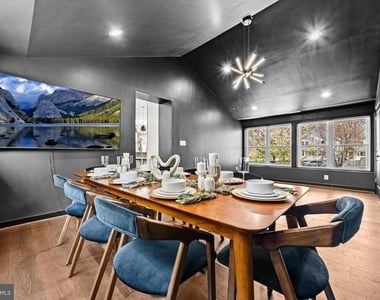 3803 Estel Road - Photo Thumbnail 23
