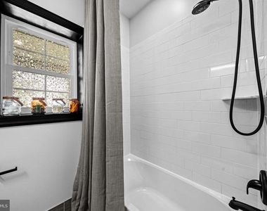 3803 Estel Road - Photo Thumbnail 50