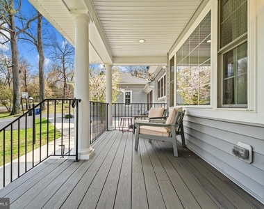 3803 Estel Road - Photo Thumbnail 6