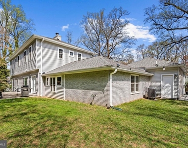 3803 Estel Road - Photo Thumbnail 55