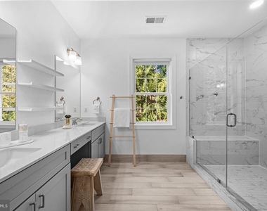 3803 Estel Road - Photo Thumbnail 37