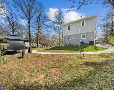 3803 Estel Road - Photo Thumbnail 65