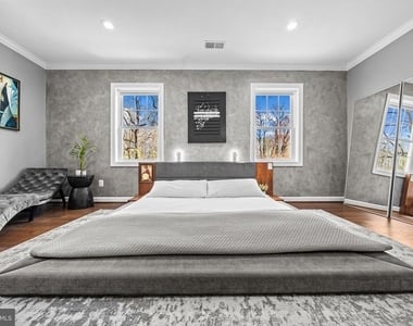 3803 Estel Road - Photo Thumbnail 32