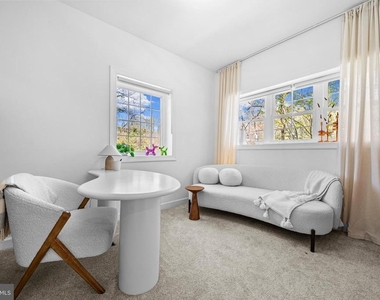 3803 Estel Road - Photo Thumbnail 29