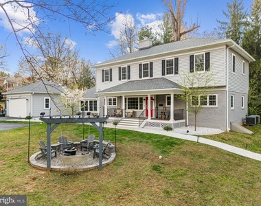 3803 Estel Road - Photo Thumbnail 1