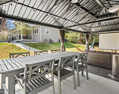 3803 Estel Road - Photo Thumbnail 64