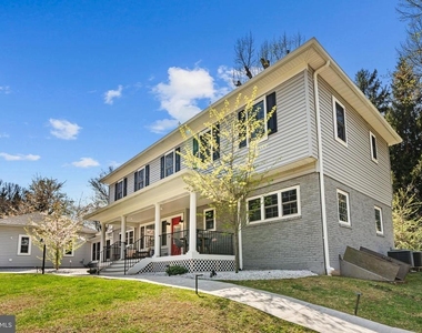 3803 Estel Road - Photo Thumbnail 5
