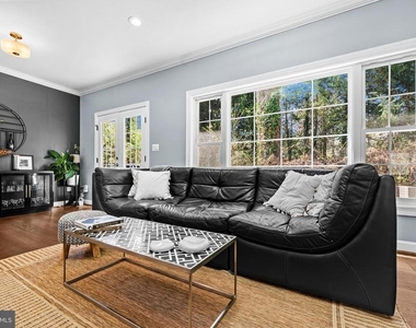 3803 Estel Road - Photo Thumbnail 17
