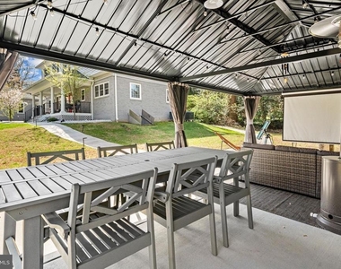 3803 Estel Road - Photo Thumbnail 61
