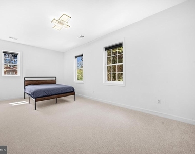 3803 Estel Road - Photo Thumbnail 46