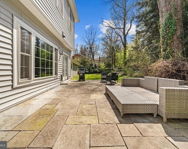 3803 Estel Road - Photo Thumbnail 54