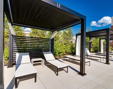 10755 Fairgrounds Drive - Photo Thumbnail 25