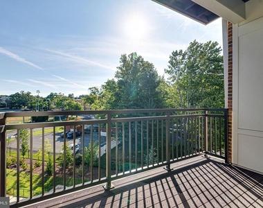 10755 Fairgrounds Drive - Photo Thumbnail 19