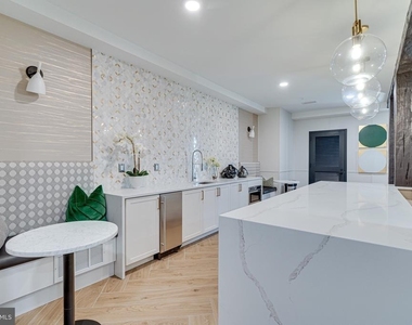 10755 Fairgrounds Drive - Photo Thumbnail 36