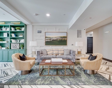 10755 Fairgrounds Drive - Photo Thumbnail 33