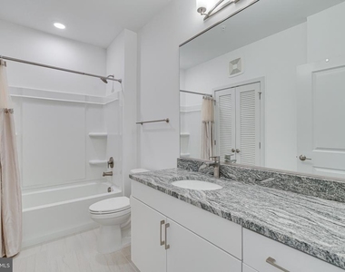 10755 Fairgrounds Drive - Photo Thumbnail 11