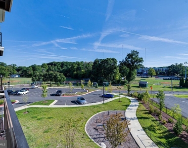 10755 Fairgrounds Drive - Photo Thumbnail 42