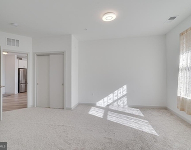 10755 Fairgrounds Drive - Photo Thumbnail 9