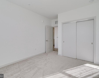10755 Fairgrounds Drive - Photo Thumbnail 14