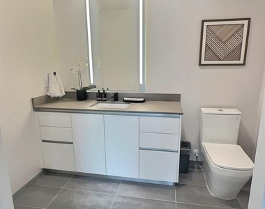 3130 Potomac Avenue - Photo Thumbnail 7