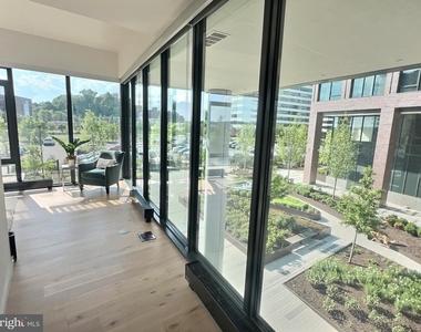 3130 Potomac Avenue - Photo Thumbnail 8