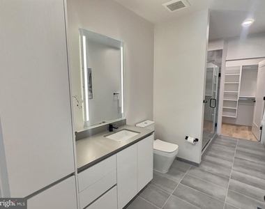 3130 Potomac Avenue - Photo Thumbnail 10