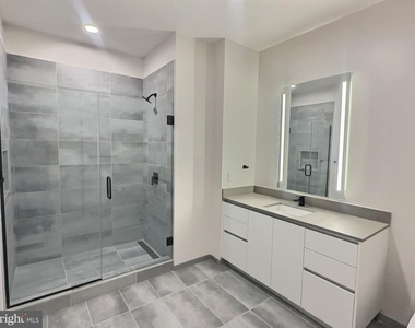 3130 Potomac Avenue - Photo Thumbnail 12