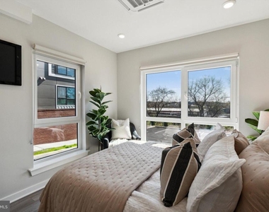 3449 Scotts Lane - Photo Thumbnail 12