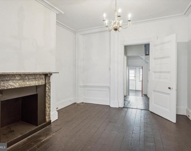 161 N 2nd Street - Photo Thumbnail 5