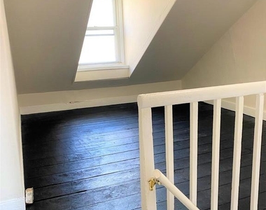 161 N 2nd Street - Photo Thumbnail 12